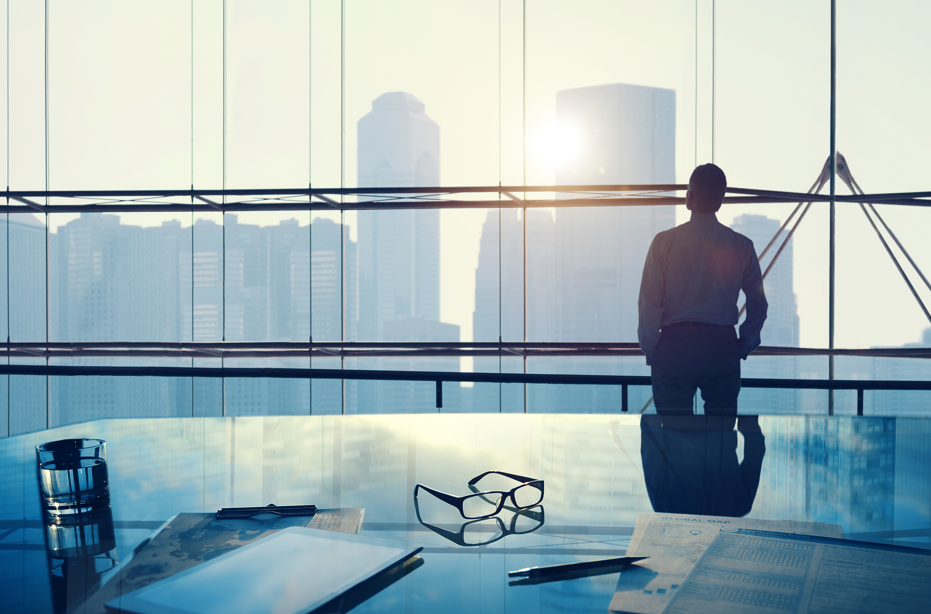 رسملة الدولية